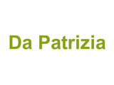 Da Patrizia Logo