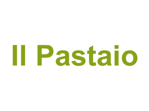 Il Pastaio Logo