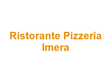 Ristorante Pizzeria Imera Logo