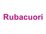 Rubacuori Logo