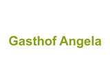 Gasthof Angela Logo