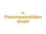 Metzgerei Engel Wurst- u. Fleischspezialitäten GmbH Logo