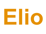 Elio Logo
