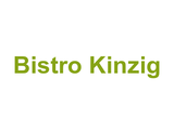 Bistro Kinzig Logo