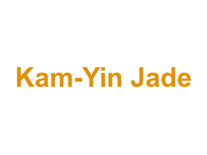 Kam-Yin Jade Logo