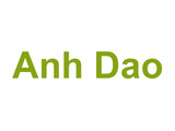 Anh Dao Logo