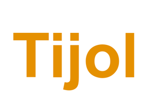 Tijol Logo
