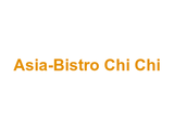 Asia-Bistro Chi Chi Logo