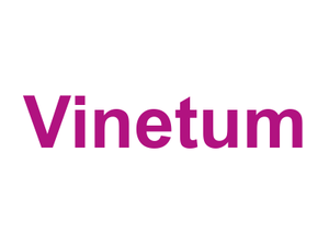 Vinetum Logo