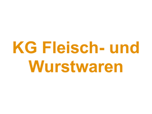 Metzgerei Heinz Ullrich KG Fleisch- und Wurstwaren Logo