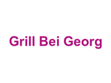 Grill Bei Georg Logo