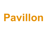 Pavillon Logo