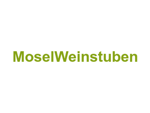 MoselWeinstuben Logo
