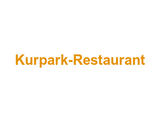 Kurpark-Restaurant Logo