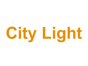 City Light Logo