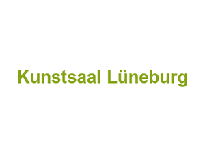 Kunstsaal Lüneburg Logo