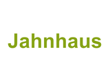 Jahnhaus Logo
