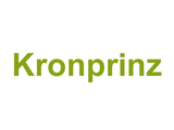 Kronprinz Logo