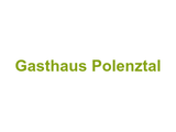 Gasthaus Polenztal Logo