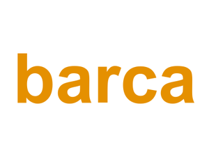 barca Logo