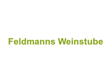 Feldmann's Weinstube Logo