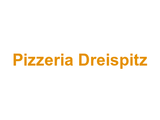 Pizzeria Dreispitz Logo