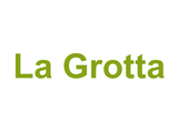 La Grotta Logo