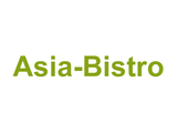 Asia-Bistro Logo