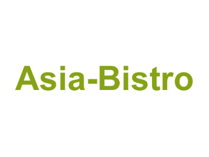 Asia-Bistro Logo