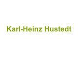 Karl-Heinz Hustedt Logo