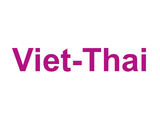 Viet-Thai Logo