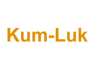 Kum-Luk Logo