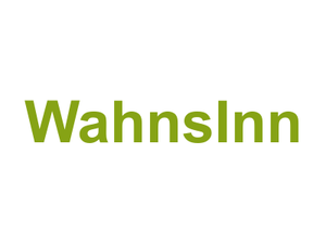 Wahns'Inn Logo