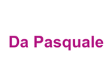 Da Pasquale Logo