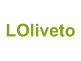 L'Oliveto Logo