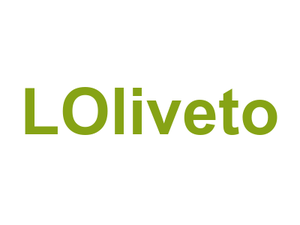 L'Oliveto Logo