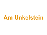 Am Unkelstein Logo