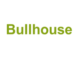 Bullhouse Logo