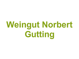 Weingut Norbert Gutting Logo