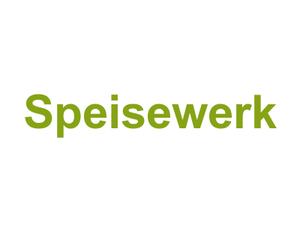 Speisewerk Logo