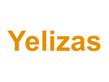 Yelizas Logo