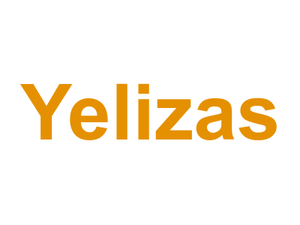 Yelizas Logo
