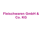 Metzgerei Averbeck Fleischwaren GmbH & Co. KG Logo
