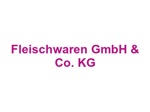 Metzgerei Averbeck Fleischwaren GmbH & Co. KG Logo