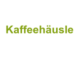 Kaffeehäusle Logo