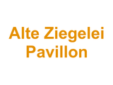 Alte Ziegelei Pavillon Logo