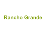 Rancho Grande Logo
