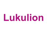 Lukulion Logo