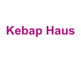 Kebap Haus Logo