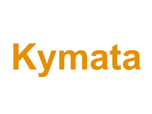 Kymata Logo